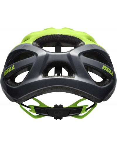 Велосипедный шлем Bell Traverse (7101210)