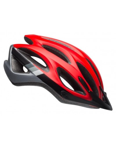 Велосипедный шлем Bell Traverse (7101212)