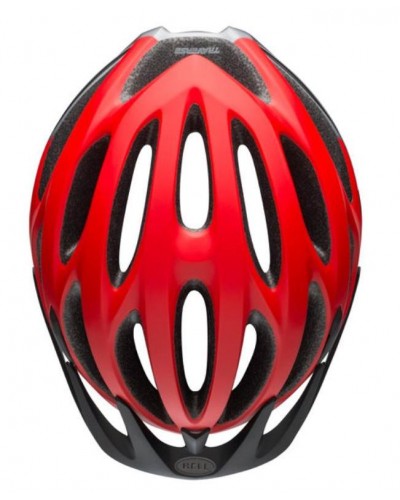 Велосипедный шлем Bell Traverse (7101212)