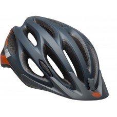 Велосипедный шлем Bell Traverse (7101213)