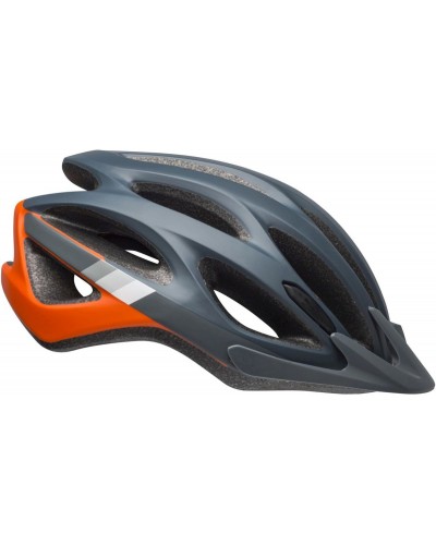 Велосипедный шлем Bell Traverse (7101213)