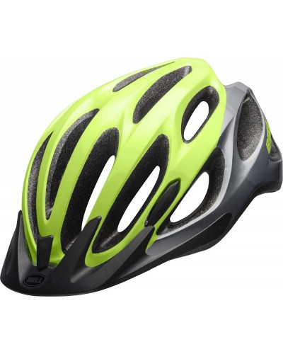 Велосипедный шлем Bell Traverse Mips (7101219)