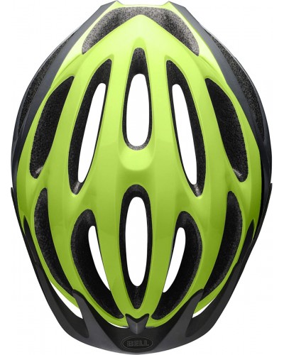 Велосипедный шлем Bell Traverse Mips (7101219)