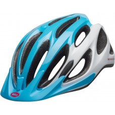 Велосипедный шлем Bell Coast (7101285)