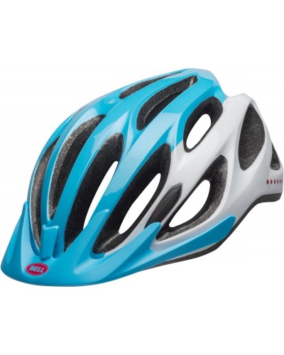 Велосипедный шлем Bell Coast (7101285)
