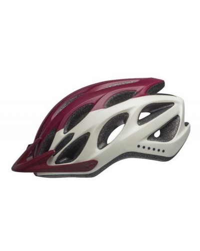 Велосипедный шлем Bell Coast (7101286)