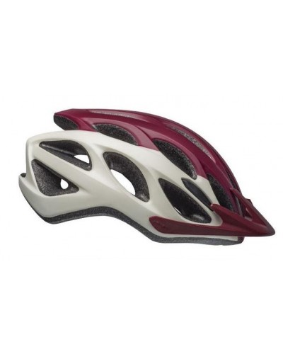 Велосипедный шлем Bell Coast (7101286)