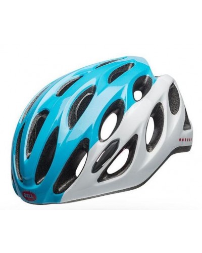 Велосипедный шлем Bell Tempo (7101295)