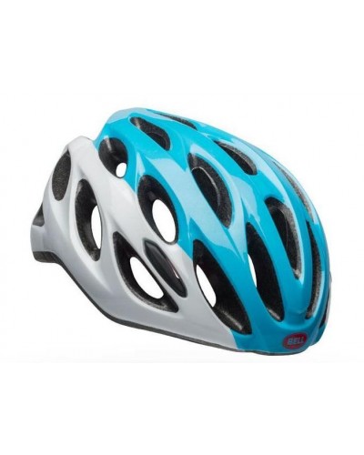 Велосипедный шлем Bell Tempo (7101295)