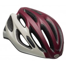 Велосипедный шлем Bell Tempo (7101296)