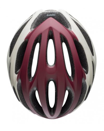Велосипедный шлем Bell Tempo (7101296)