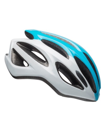Велосипедный шлем Bell Tempo Mips (7101301)