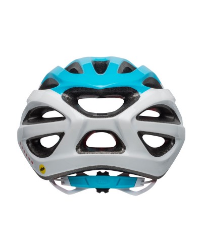 Велосипедный шлем Bell Tempo Mips (7101301)