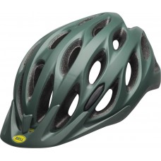 Велосипедный шлем Bell Tracker (7101335)