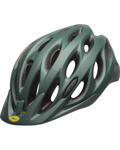 Велосипедный шлем Bell Tracker (7101335)
