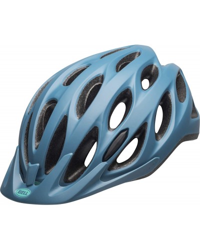 Велосипедный шлем Bell Tracker (7101336)