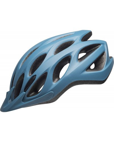 Велосипедный шлем Bell Tracker (7101336)