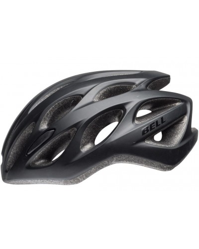 Велосипедный шлем Bell Tracker R (7101337SMP)