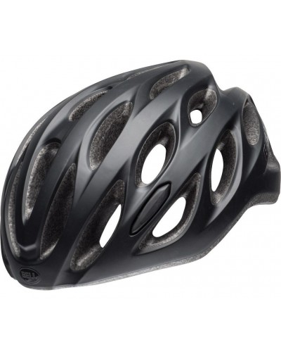 Велосипедный шлем Bell Tracker R (7101337SMP)