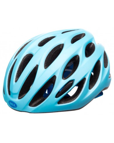 Велосипедный шлем Bell Tracker R (7101338SMP)