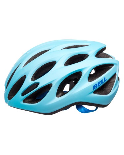 Велосипедный шлем Bell Tracker R (7101338SMP)