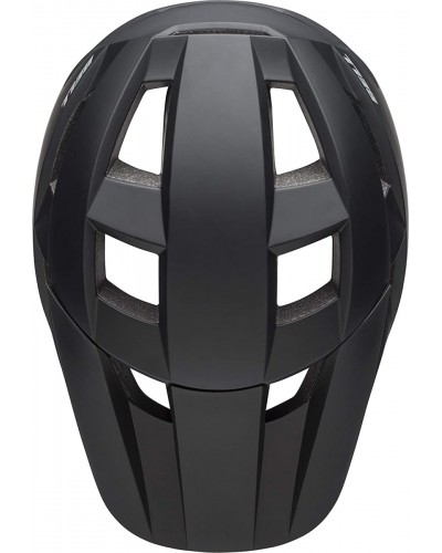 Велосипедный шлем Bell Spark (710)
