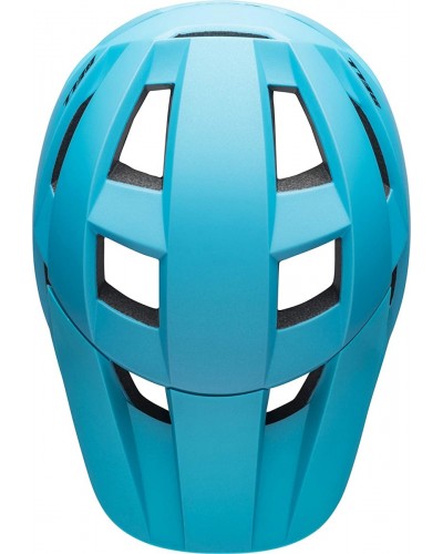 Велосипедный шлем Bell Spark (7101696)