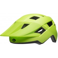Велосипедный шлем Bell Spark (7101698)