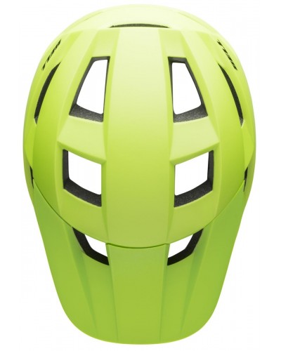 Велосипедный шлем Bell Spark (7101698)