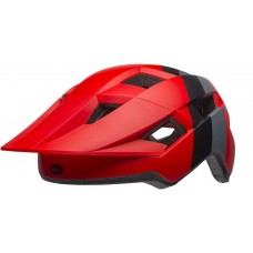 Велосипедный шлем Bell Spark (7101700)