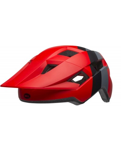 Велосипедный шлем Bell Spark (7101700)