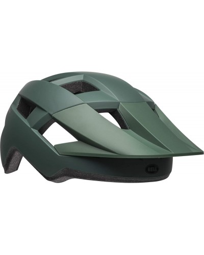 Велосипедный шлем Bell Spark (7101702)