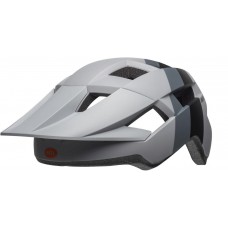 Велосипедный шлем Bell Spark (7101704)