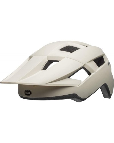 Велосипедный шлем Bell Spark (7101708)