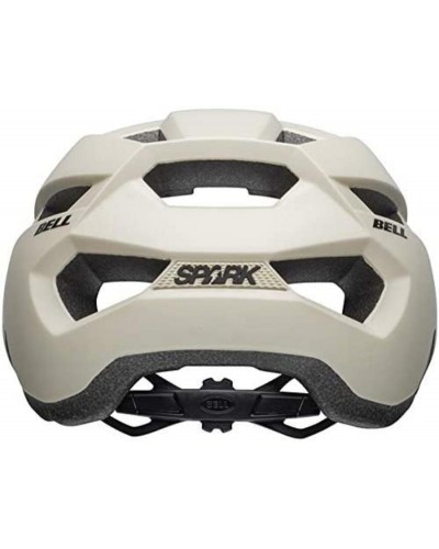 Велосипедный шлем Bell Spark (7101708)