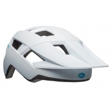 Велосипедный шлем Bell Spark W (7101711)