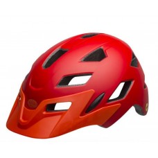 Велосипедный шлем Bell Sidetrack Mips (7101754)