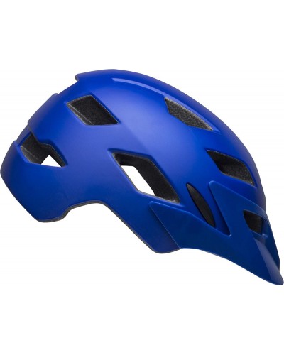 Велосипедный шлем Bell Sidetrack (7101820)