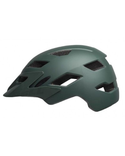 Велосипедный шлем Bell Sidetrack (7101828)
