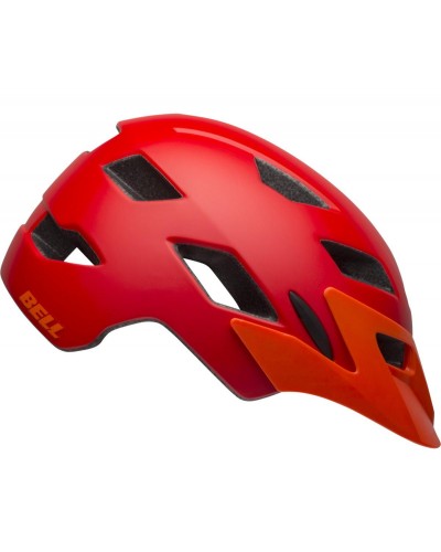 Велосипедный шлем Bell Sidetrack (7101832)
