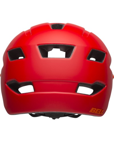 Велосипедный шлем Bell Sidetrack (7101832)