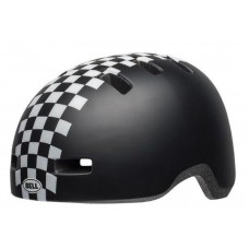 Шлем велосипедный Bell Lil Ripper (710436)