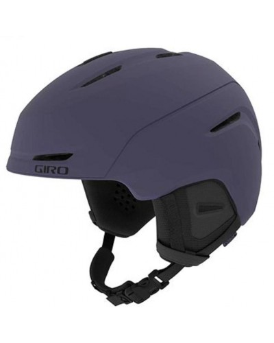 Шлем горнолыжный Giro Neo (710474)