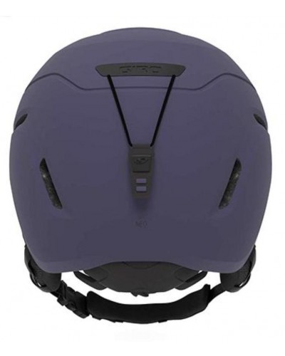 Шлем горнолыжный Giro Neo (710474)
