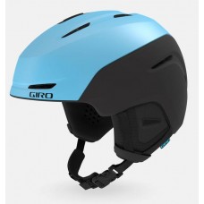 Шлем спортивный Giro Neo (71047)