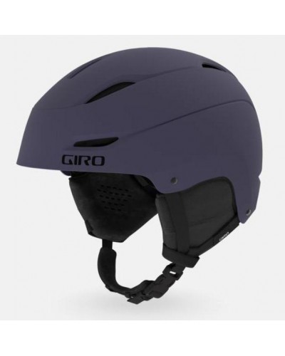 Шлем горнолыжный Giro Ratio (710477)