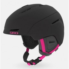 Шлем горнолыжный Giro Avera (71048)