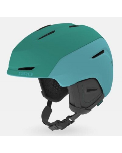 Шлем горнолыжный Giro Avera (710481)