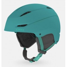 Шлем горнолыжный Giro Ceva (71048)