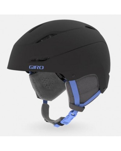 Шлем горнолыжный Giro Ceva Mips (710484)